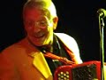 Accordéon Musette Maurice Larcange MOMO 2001