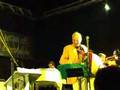 Accordéon Musette Maurice Larcange MOMO 2001