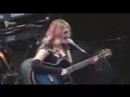 Fleur - ????????, ????????? (extended) Fleur - ????????, ????????? (extended)