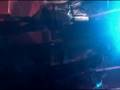 videos de GUESS DANCE SHOWDOWN