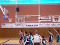 proxim jugador del tarrega_(S.Dard� #12)
