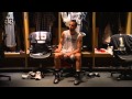 NBA Playoffs Mini-movie: The West Week 3