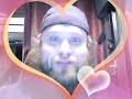 Snytrain 1st video