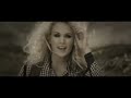 2012 - Carrie Underwood - Blown Away  #1