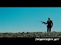 QUANTUM OF SOLACE - TV SPOT #8 QUANTUM OF SOLACE - TV SPOT #8
