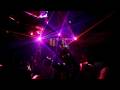 videos de La Indiana discoteca Valencia nochevieja 2008 laser show J.Louis, Ferran & Tikaro feat. Rebeka Brown - Real Things