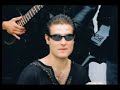 reppin-time-remix-by-the-mv-boy.html