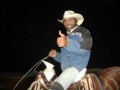 Cabalgata Glison por Tepatitlan Jalisco