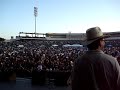 El Macizo en Tucson Az