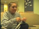 Belmont Vision Newscast Feb. 27 2008 Part 1 Belmont Vision Newscast Feb. 27 2008 Part 1