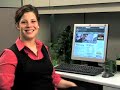 Online Degrees