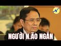 Người não ngắn (và những hệ lụy đau thương)