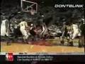 Everybody-Get-Up-NBA