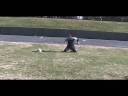 Individual training episode 4 Individual training episode 4