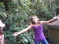 lolafary! MUSHLAAA! lolafary