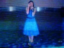 Laura Pausini_Hebe 1
