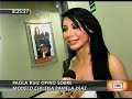 bailando.MPG