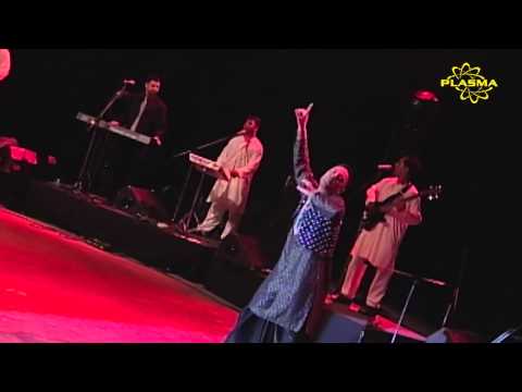 Manmohan Waris - Punjabi Shera - Punjabi Virsa 2004