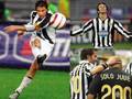 tributo ad un grande capitano