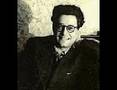 Grigory Ginzburg plays Chopin