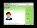 Virus bloga hara Hrvatskom