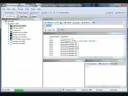 Network Monitor - Using the Conversation Tree