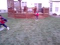 1206091633.3g2