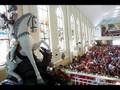 Assistir ao v�deo