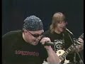 Wildside - Motley Crue