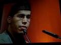Sheikh Abdelkarim Reciting Surat Arrom at RIS in Canada 2007