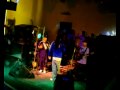 meta guacha en fantastico en vivo 14 noviembre part 3