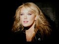 Hilary Duff Slideshow Hilary Duff Slideshow