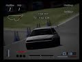 Video Will Be Redone For Brightness`90 Honda CRX Si Drifting - No EBrake. How is this possible? 4 months of two friends tuning this damn thing. Watch The Video Where The Ebrake Symbol Is!.Driver: KykaTuners: Taek & KykaVideo: Taek - Taek-It.netMusic:Fischer SpoonerCredits At The End Of The May Have Been Wrong.
