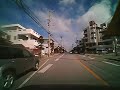 Click here to watch this video 最悪！強烈！衝撃！いきなり合流しようとする車