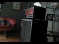videos de R7-MazGT pseudoblues.mov
