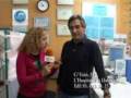 videos de c25tv Publireportatge 1