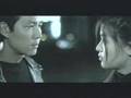 觸不到的戀人(超讚MV)