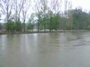 buda moravska buda moravska