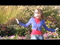 Philadelphia Phillies Win World Series - New Music Video