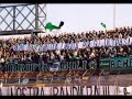 2002-2003 - Pescara - Chieti serie C1 - terza parte