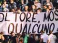 2002-2003 - Pescara - Chieti serie C1 - terza parte