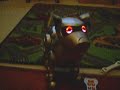 My Teksta Puppy Singing & Dancing