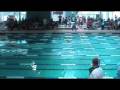 videos de 10yr Girls 200 Medley Relay