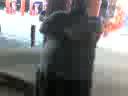 Kevin-s-Tummy