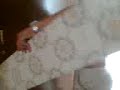 geore!! geore!!