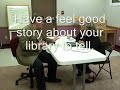 New advocacy video for this week. 
"Good Advocacy: tips on getting it right." 
http://www.youtube.com/watch?v=pJjPmmUyFhQ