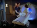 When The Truth Comes Out-Scrubs "My Musical"