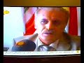 kurdish in lebanon