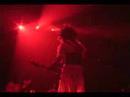 moi dix mois~live~unmoved