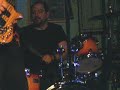 Dark Surf Plays an original: Island Passage